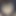 CurvedMesser
