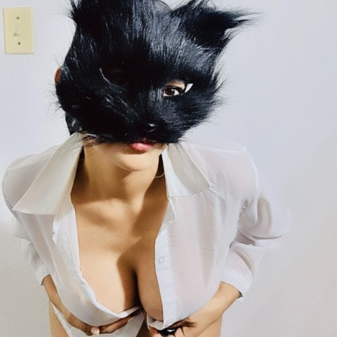 BrisiMakena