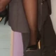 iundi
