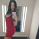 MistressLaila17