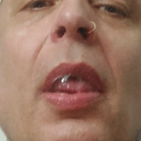 Analwhore66777