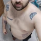 ayazxxl