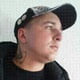 bloodout81