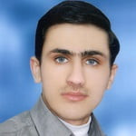 bgasince2001