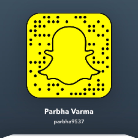 Parbha1234