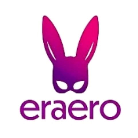 EraEroxxx99