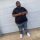 Mac_lowso19