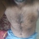 Auntypussylick69
