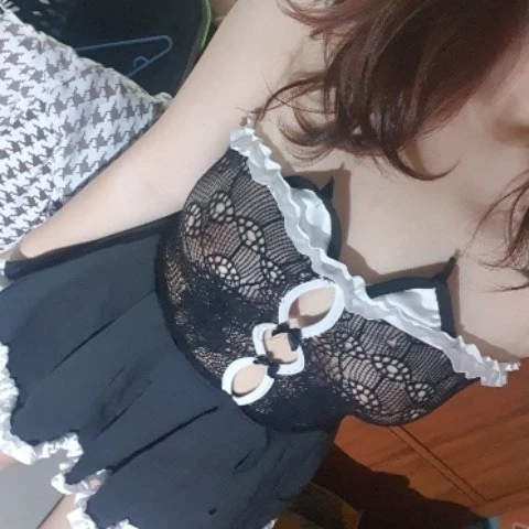 Nianqueen69