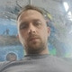 Ivan06121988
