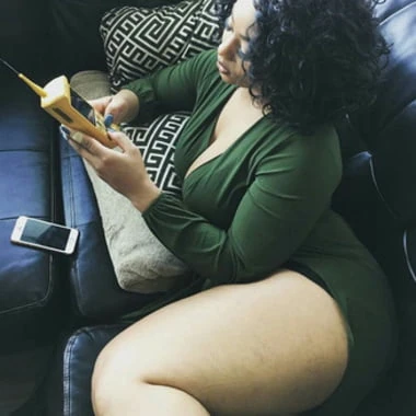 Maylhie