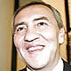 pusikowskij