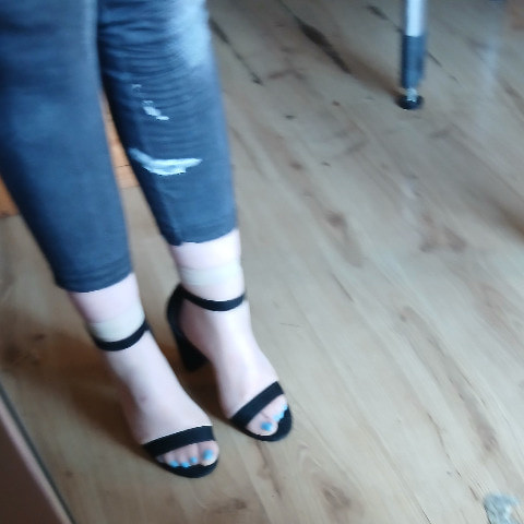 Fettschwanz69