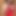 naughty_iowa_couple