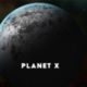planetX57