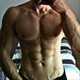 Nur_anders