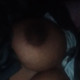 Black_cock256