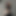 curiouswife71