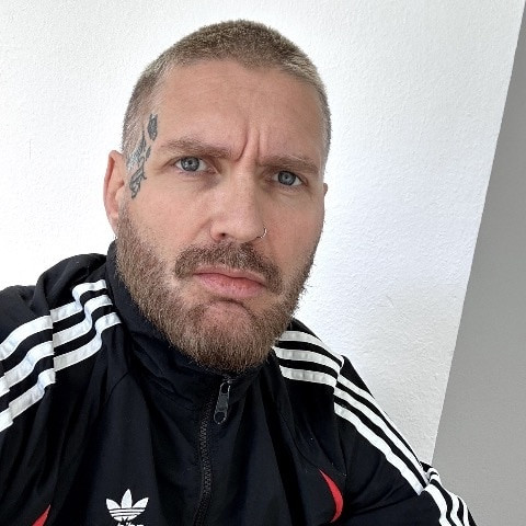 DaddyTechnoDeutsch
