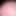 thorsten74