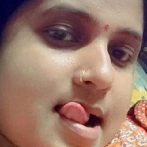 Puja6511