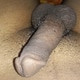 Hotkipe2