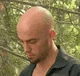 Godless32