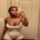 lizbadu