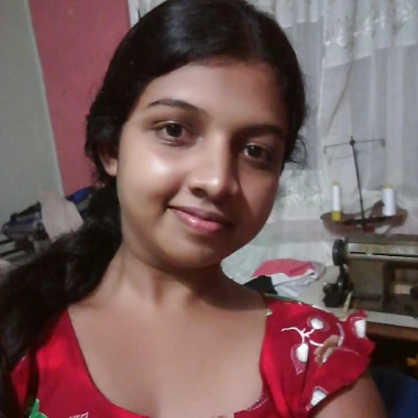 Maheshidevi