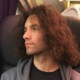 DanSexBang