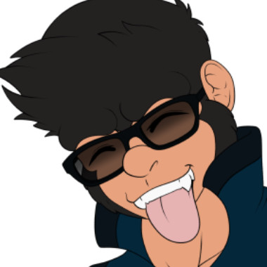 DannyPhantasmal