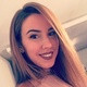 Lostrussiangirl