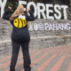 CikChubby05