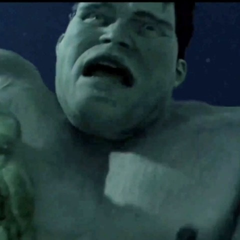 greenguyfan