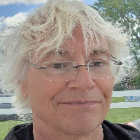 NiagaraDeeDee