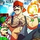 Testosterone_Burst