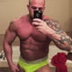 NickVick