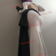 monica_crossidou