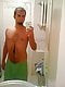 semih1988