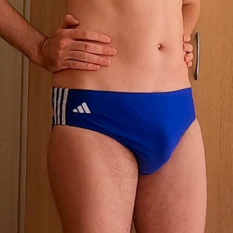 aussiebum23