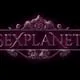 sexplanetportugal