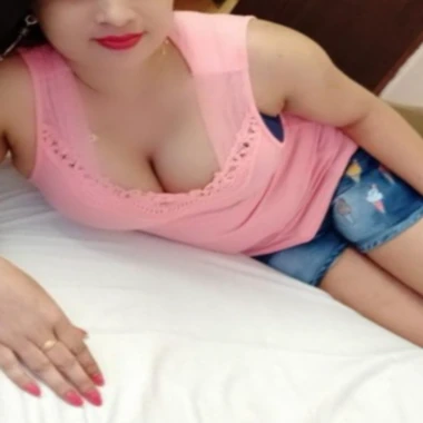 Aaisha_khan