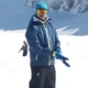 Sneakdick24