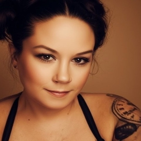 Laynie86