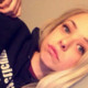 Isabellahall