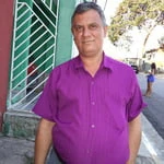 edno10