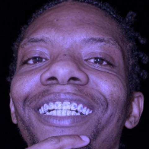 RoyalGeneralz