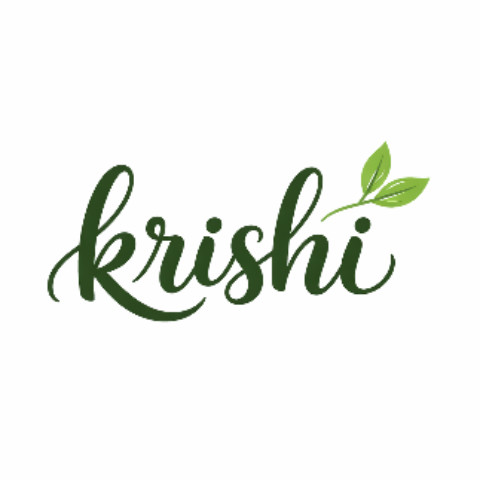 Krishi123tg