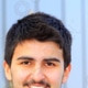 SwiftAnswer83