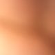 TlsRose